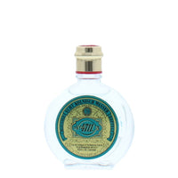 4711 4711 Original Eau de Cologne 25 ml  unisex